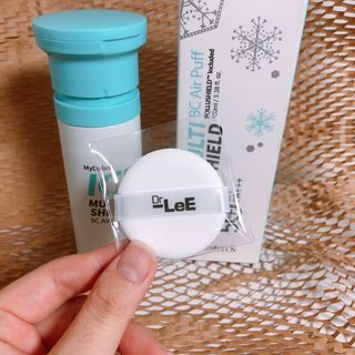 에일님이 올린 리뷰 사진 2