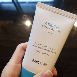 다현님이 올린 리뷰 사진 3