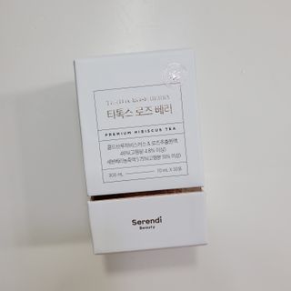 쏘미님이 올린 리뷰 사진 3