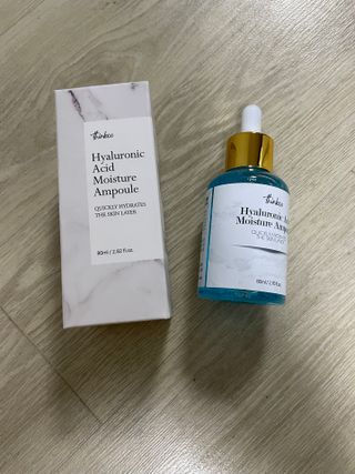 으나님이 올린 리뷰 사진 1