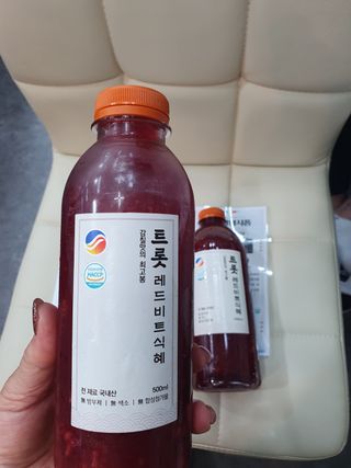 김영일님이 올린 리뷰 사진 2