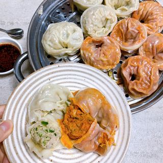 췌췌님이 올린 리뷰 사진 3