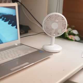 땡초언니님이 올린 리뷰 사진 1