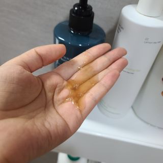 로지님이 올린 리뷰 사진 2