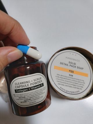 쭌쭈님이 올린 리뷰 사진 2
