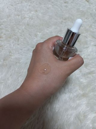 블링여니님이 올린 리뷰 사진 4