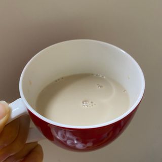 공주귤님이 올린 리뷰 사진 3