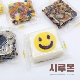 bongvely님이 올린 리뷰 사진 1