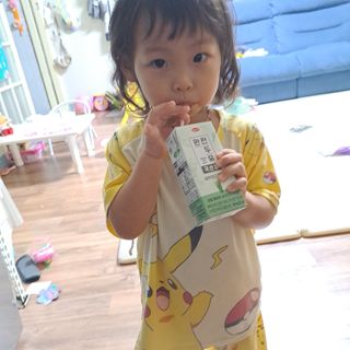 쥬쥬규리맘님이 올린 리뷰 사진 2