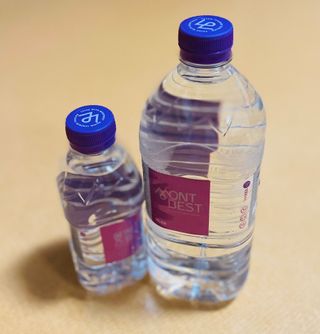 SuHeeLee님이 올린 리뷰 사진 4