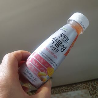 콩콩이님이 올린 리뷰 사진 3