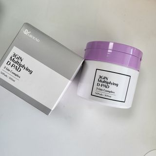 콩닥콩닥행님이 올린 리뷰 사진 1