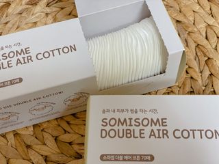 사남매맘님이 올린 리뷰 사진 2