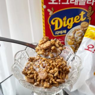 꽃태희님이 올린 리뷰 사진 3