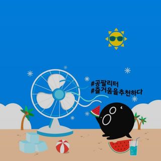 도도맘님이 올린 리뷰 사진 2