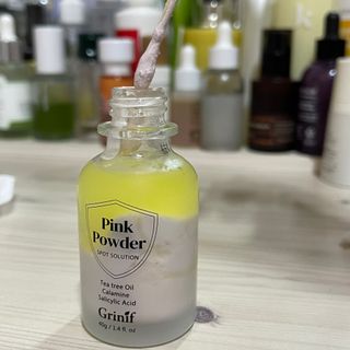 나은님이 올린 리뷰 사진 4