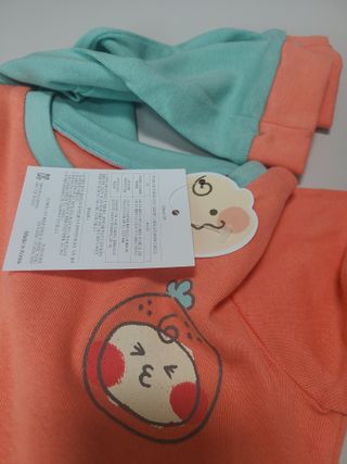 밀킹님이 올린 리뷰 사진 1