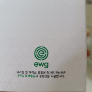 버팔로님이 올린 리뷰 사진 3