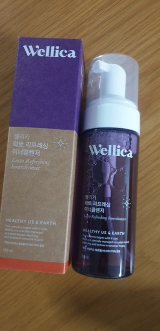 김수영님이 올린 리뷰 사진 3