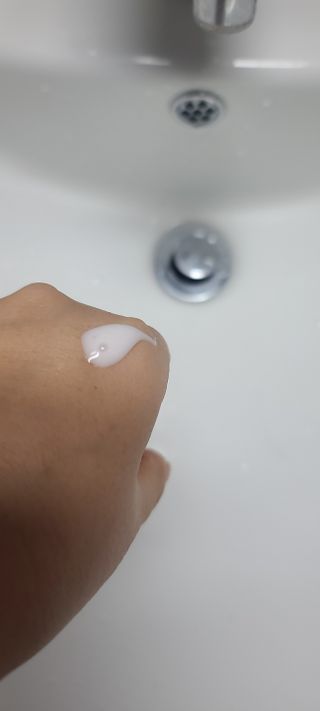 크로님이 올린 리뷰 사진 3