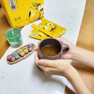 코미님이 올린 리뷰 사진 1
