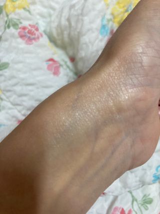 먀옹먕먕님이 올린 리뷰 사진 4