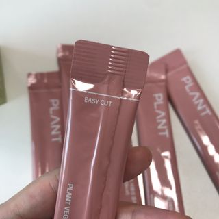 moden님이 올린 리뷰 사진 3