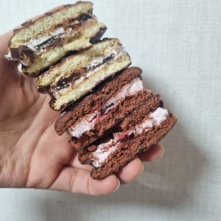 23319dkd님이 올린 리뷰 사진 1
