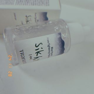 퓨리아님이 올린 리뷰 사진 2
