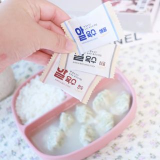 쁘쥬쁘쥬님이 올린 리뷰 사진 3