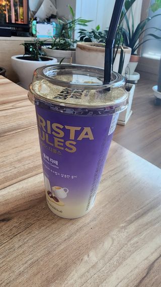 투인마미님이 올린 리뷰 사진 1