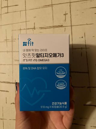 이상한아이디님이 올린 리뷰 사진 1