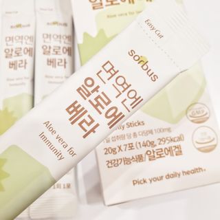 lexiestherhoinkr님이 올린 리뷰 사진 4