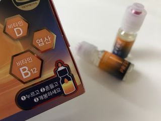 Jin님이 올린 리뷰 사진 3