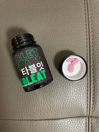 베일리님이 올린 리뷰 사진 1