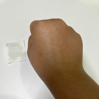김민지님이 올린 리뷰 사진 4