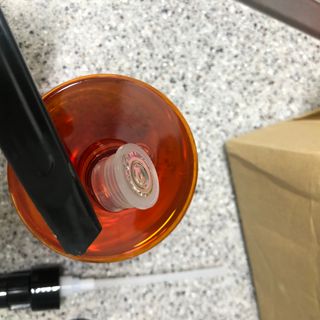 여름님이 올린 리뷰 사진 1