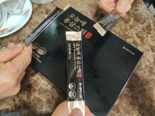 지워터님이 올린 리뷰 사진 2