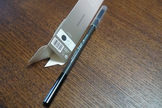 je님이 올린 리뷰 사진 3