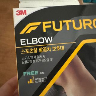 라떼처럼님이 올린 리뷰 사진 2