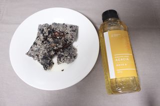 리지님이 올린 리뷰 사진 4
