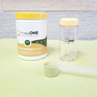 지니그램님이 올린 리뷰 사진 4