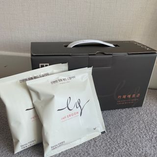 보경님이 올린 리뷰 사진 1