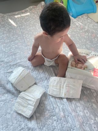 윤o님이 올린 리뷰 사진 2