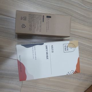 김재성님이 올린 리뷰 사진 2
