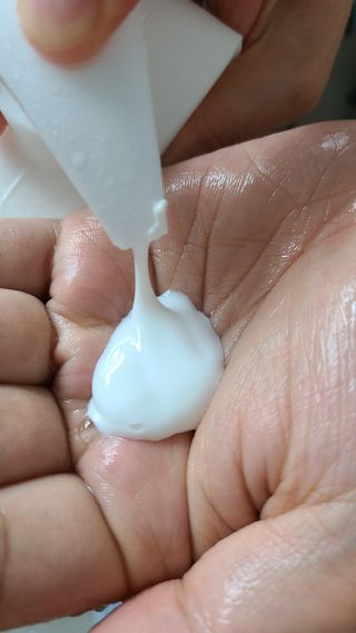 둥이파파님이 올린 리뷰 사진 1