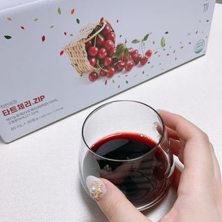 미래님이 올린 리뷰 사진 1