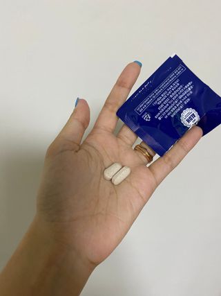 예빈블로그님이 올린 리뷰 사진 3