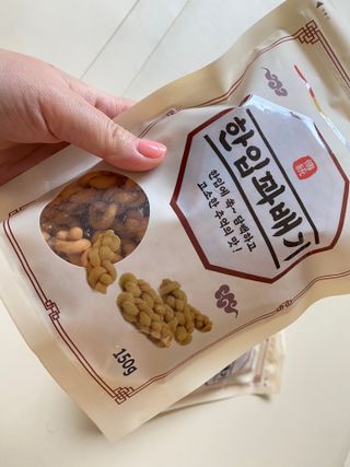 초초촉님이 올린 리뷰 사진 3