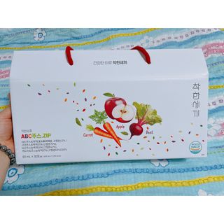 bori0924님이 올린 리뷰 사진 4